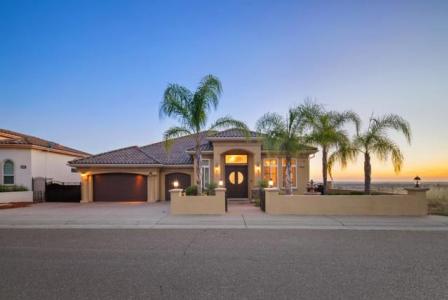 Serpa Way, Folsom, California 95630, Stati Uniti