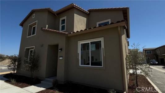 River Vista Way, Lompoc, Kalifornien 93436, USA