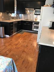 Broadmoor Drive, San Jose, Californie 95129, États-Unis