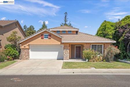 Litchfield Cir, Fremont, California 94536, Estados Unidos