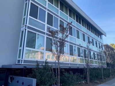Seville Way, San Mateo, Californie 94402, États-Unis