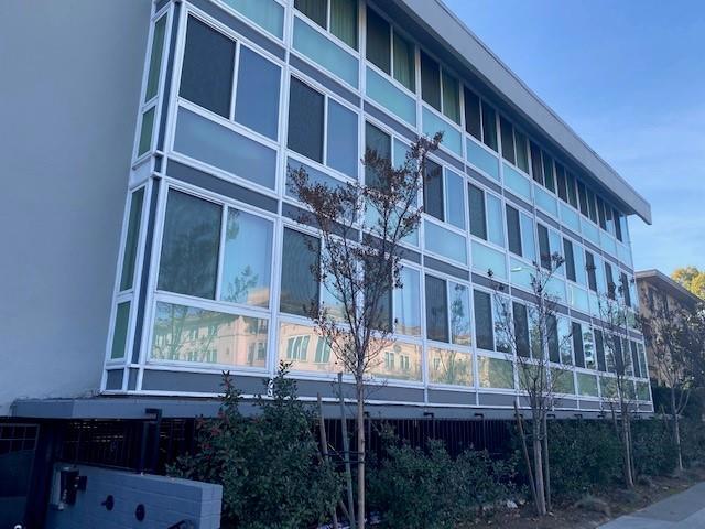 Seville Way, San Mateo, Californie 94402, États-Unis