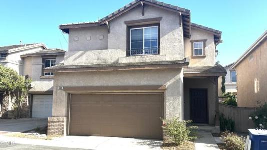 Tierra Buena Court, Camarillo, California 93010, Stati Uniti