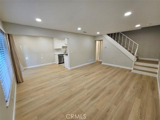 Shenandoah Avenue, Cerritos, Californie 90703, États-Unis