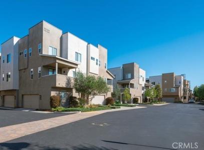 Lily Lane, El Monte, Californie 91733, États-Unis
