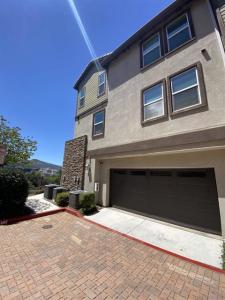 Mission Villas Rd, San Marcos, California 92069, Stati Uniti