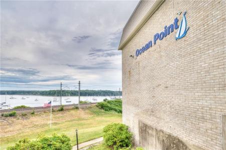 4430 Post Road B18, Warwick, Rhode Island 02818