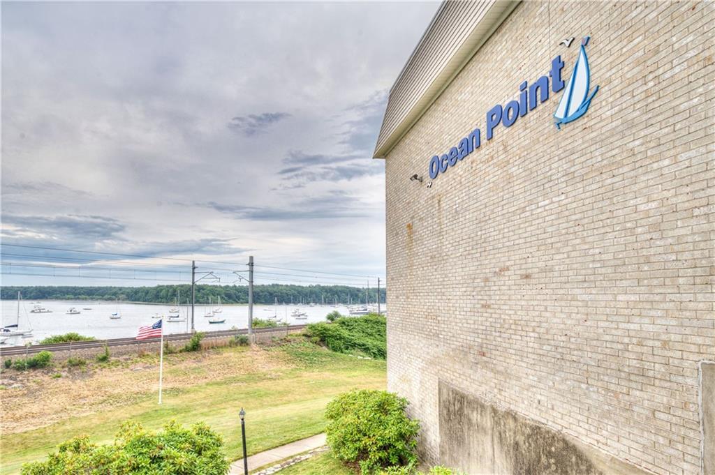 4430 Post Road B18, Warwick, Rhode Island 02818, États-Unis