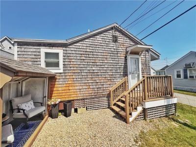 854 Matunuck Beach Road, South Kingstown, Rhode Island 02879, USA