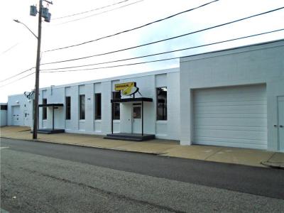 145 Carolina Avenue, Providence, Rhode Island 02905, Stati Uniti