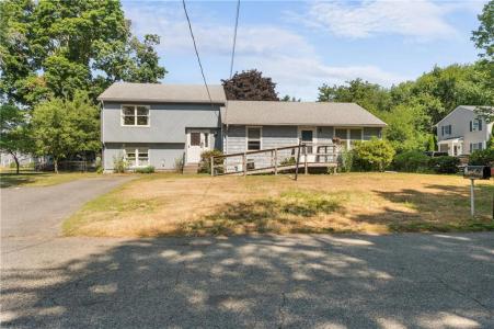 48 Westbrook Drive, Seekonk, Massachusetts 02771, Estados Unidos