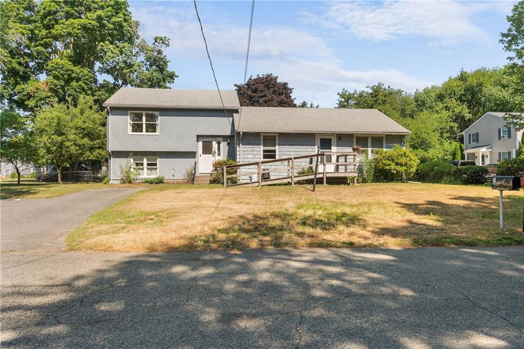 48 Westbrook Drive, Seekonk, Massachusetts 02771, Estados Unidos