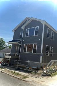 126 Johnson Street, Providence, Rhode Island 02905, USA