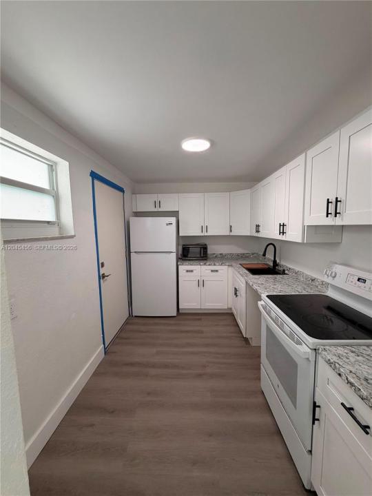1750 James Ave 7K, Miami Beach, Floride 33139, États-Unis