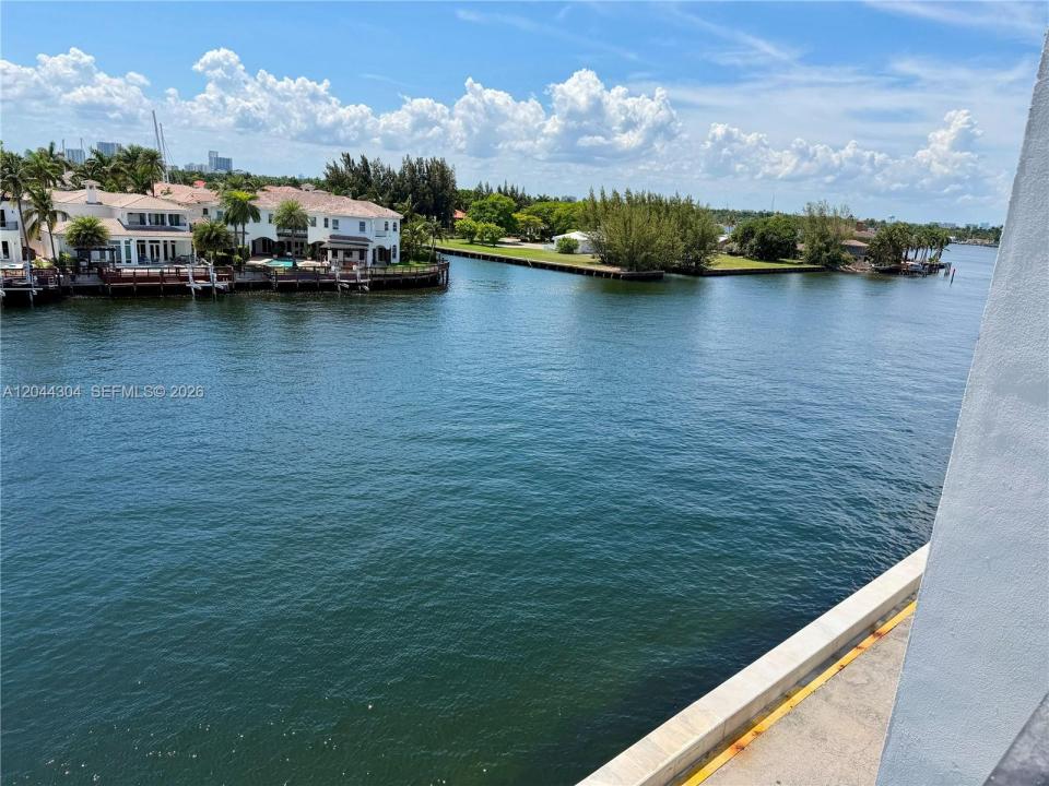 1400 S Ocean Dr 506, Hollywood, Floride 33019, États-Unis