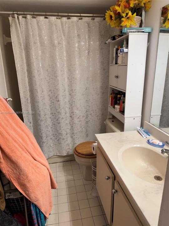 8820 SW 132nd Pl 405D-S, Miami, Floride 33186, États-Unis