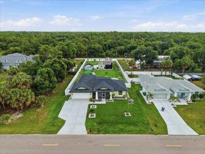 17432 Shirley Avenue, Port Charlotte, Florida 33948, Estados Unidos