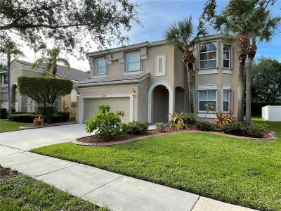 Miramar, Floride 33027, États-Unis