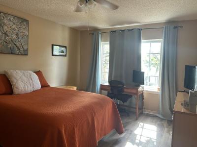 6001 Harbor Isle Way 494, Tamarac, Florida 33321, USA