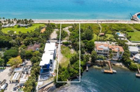 3060 S Ocean Boulevard, Lantana, Florida 33462, USA