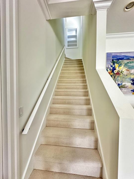 6140 SE Morning Dove Way, Hobe Sound, Floride 33455, États-Unis