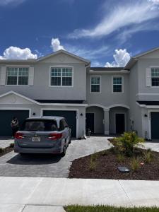 44308 Caraton Terrace, Punta Gorda, Flórida 33982, Estados Unidos