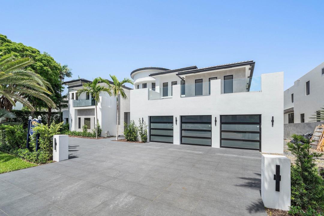 419 E Coconut Palm Road, Boca Raton, 플로리다 33432, 미국