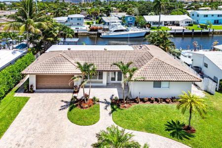 1525 SE 6th Street, Deerfield Beach, Florida 33441, USA