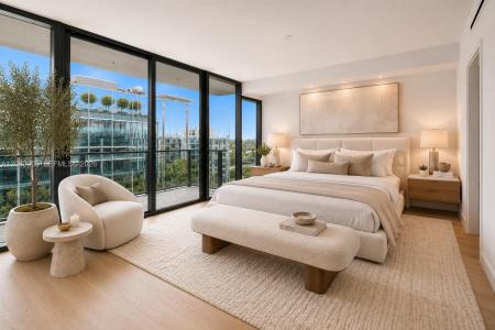 1176 97th St 703, Bay Harbor Islands, Florida 33154, USA