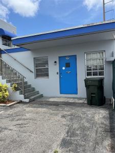Oakland Park, Floride 33311, États-Unis
