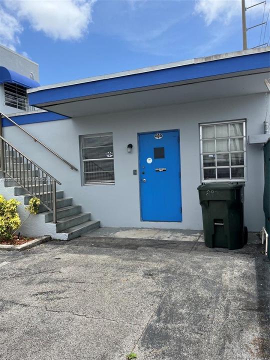Oakland Park, Floride 33311, États-Unis