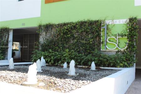 110 SW 12th Street 1101, Miami, Florida 33130, USA