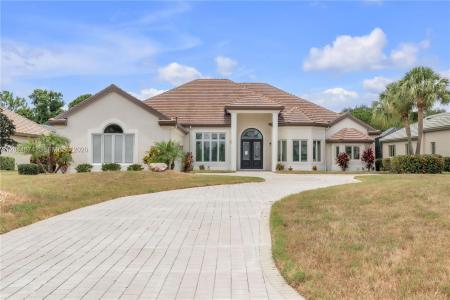 5208 E 96TH ST, Bradenton, Floride 34211, États-Unis