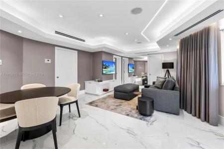 10190 Collins Ave 203, Bal Harbour, 佛罗里达州 33154, 美国