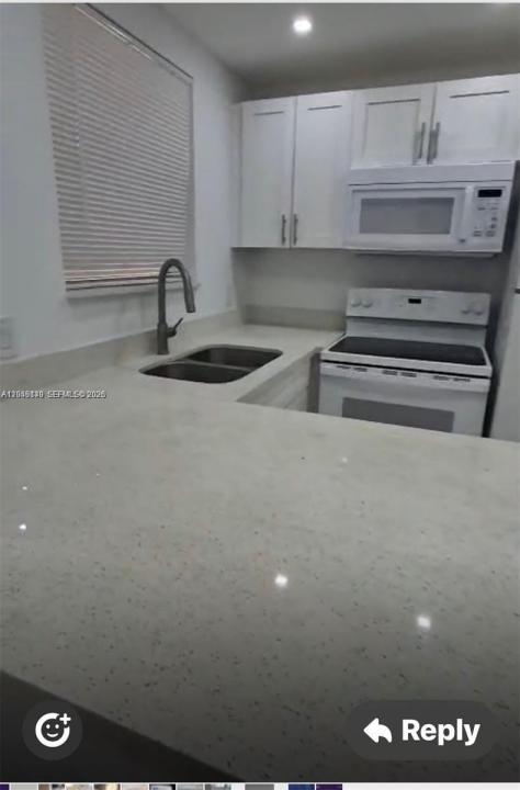 285 NE 191st St 2907, Miami, Florida 33179, Estados Unidos