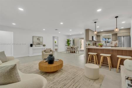 8970 SW 53rd St, Cooper City, Florida 33328, USA
