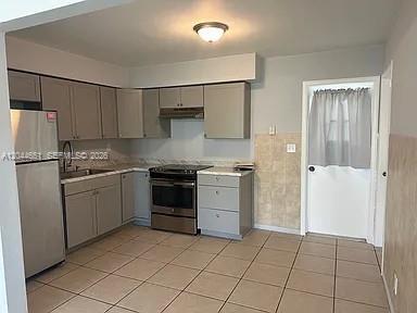 2407 Mckinley St 2, Hollywood, Florida 33020, USA