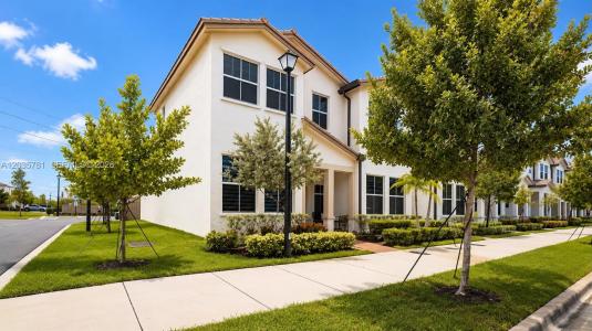 12812 SW 243rd St, Homestead, Florida 33032, USA