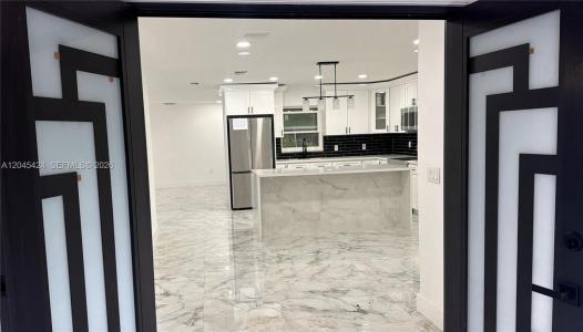 3133 Washigton Road, Brandon, Florida 33594, Stati Uniti
