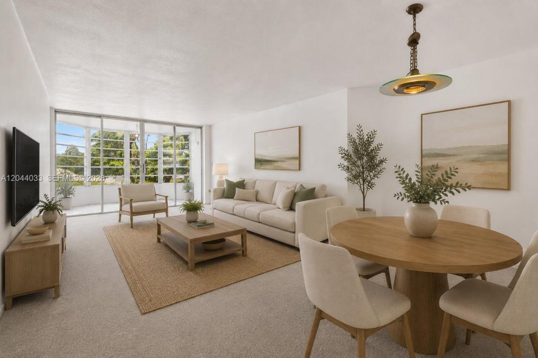 1501 NE 191st St C203, Miami, Floride 33179, États-Unis
