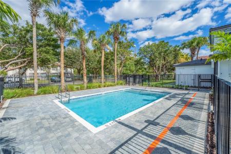 5125 SW 37th St, Pembroke Park, Florida 33023, USA