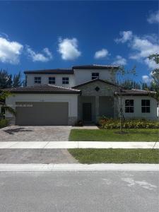 2342 SE 30th St, Homestead, פלורידה 33035, ארצות הברית של אמריקה