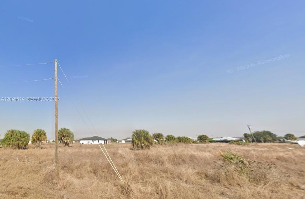 0 Moore Run, La Belle, Florida 33935, Stati Uniti