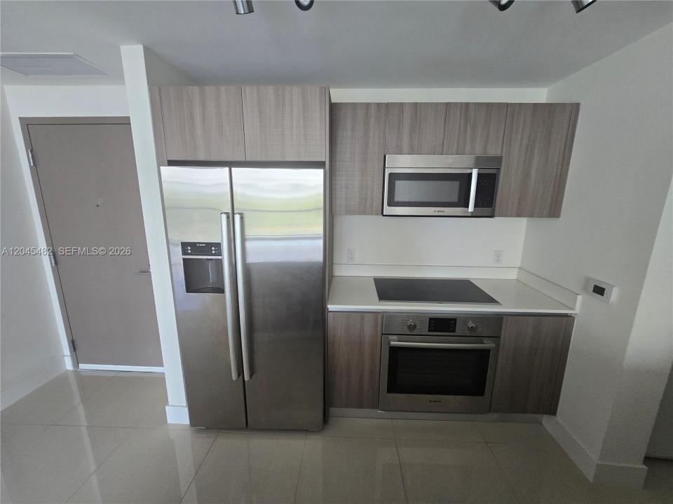 201 SW 17th Rd 611, Miami, Florida 33129, Stati Uniti