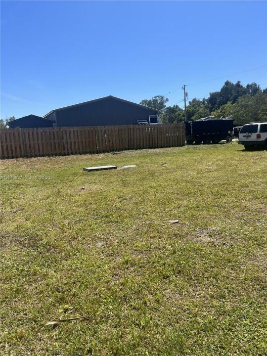 5754 SE Green Ln, Stuart, فلوريدا 34997, الولايات المتحدة