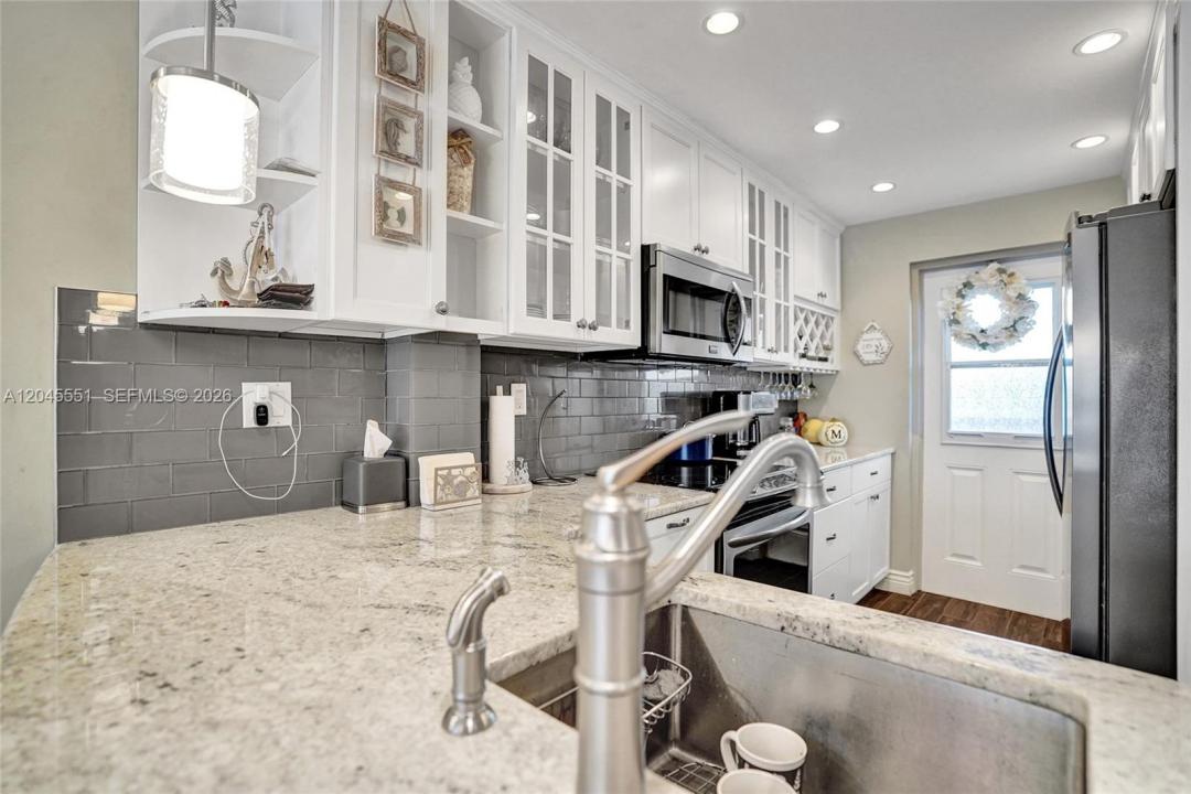 1301 E Hillsboro Blvd 307, Deerfield Beach, Floride 33441, États-Unis
