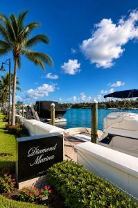 4775 Collins Ave 2407, Miami Beach, フロリダ 33140, アメリカ合衆国