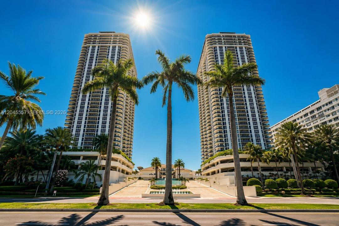 4775 Collins Ave 2407, Miami Beach, フロリダ 33140, アメリカ合衆国