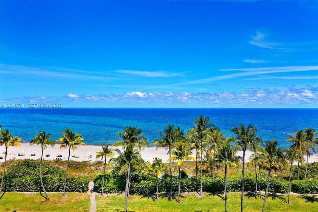 201 Crandon Blvd 643, Key Biscayne, 플로리다 33149, 미국