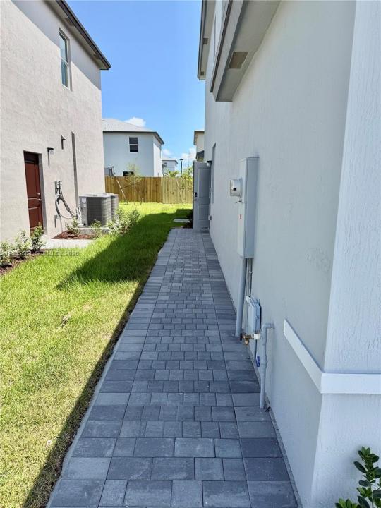 19678 sw 338 terr 2, Homestead, Florida 33034, USA